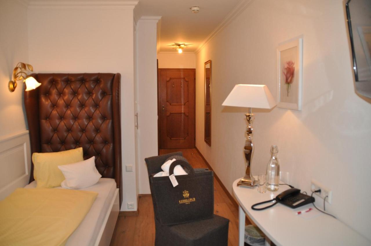 Ferienwelt Kesselgrub Hotel In Altenmarkt-Zauchensee Altenmarkt im Pongau Pokoj fotografie