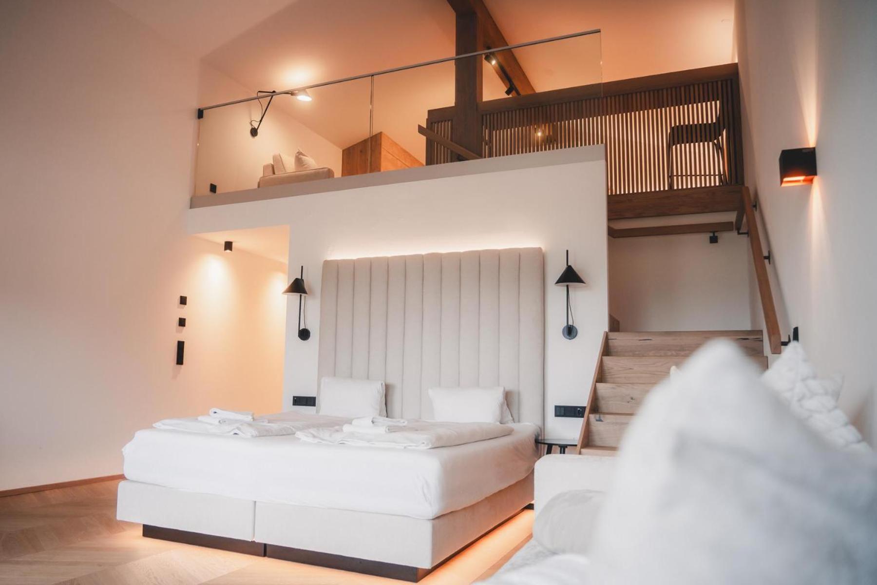 Ferienwelt Kesselgrub Hotel In Altenmarkt-Zauchensee Altenmarkt im Pongau Exteriér fotografie